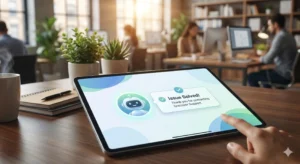 Read more about the article AI Customer Support Systems That Save Time and Money