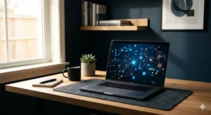 Read more about the article Best AI Writing Tools for Small Business Blogs in 2026