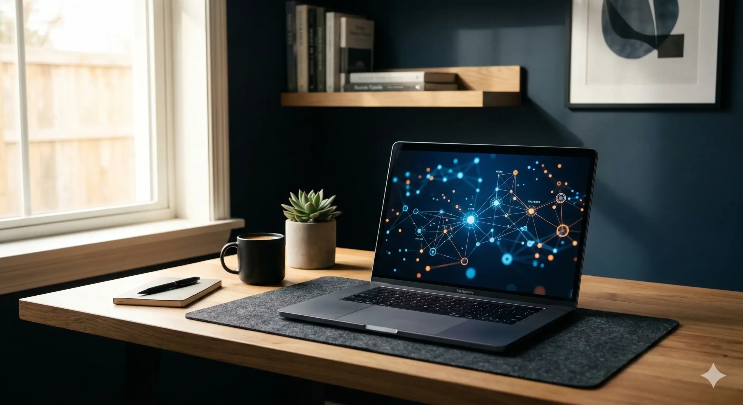 Read more about the article Best AI Writing Tools for Small Business Blogs in 2026