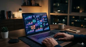 Read more about the article How AI Email Marketing Tools Increase Customer Engagement