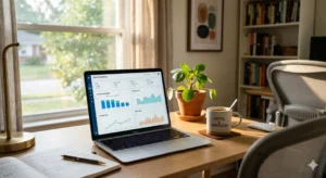 Read more about the article Using AI to Write High Converting Ad Copy for Small Businesses